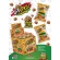 01775 - DIPLOKO BURGUER GUMMY 24X15G - 01775