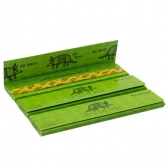 01612 - TATU DO BEM SEDA LARGE - 01612