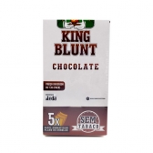 00248 - KING BLUNT CHOCOLATE - 00248