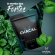 00762 - ERVA MATE MENTA FORTE - 00762