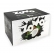 02163 - CARVAO COCO ZOMO 1 KG - 02163