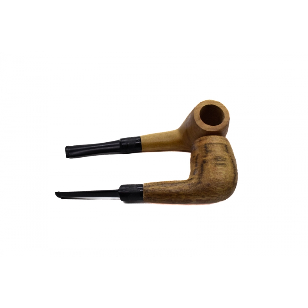 02235 - CACHIMBO 500 RETO - 02235
