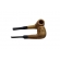 02235 - CACHIMBO 500 RETO - 02235