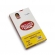 00034 - CHARUTO PHILLIES TITAN TRADICIONAL - 00034