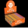 02181 - BEM BOLADO SEDA PP KS SLIM 35 FOLHAS - 02181