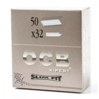 00092 - OCB SEDA X-PERT SLIM