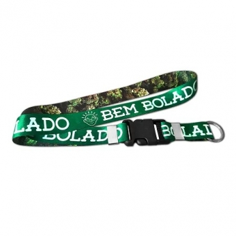 00728 - BEM BOLADO CORDAO VERDE