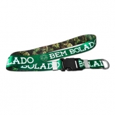 00728 - BEM BOLADO CORDAO VERDE - 00728