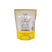 10079 - BLEND MENTA 48G TABACO CACHIMBO - 10079