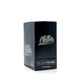 01147 - CHILLIN GLASS PITEIRA DE VIDRO - 01147