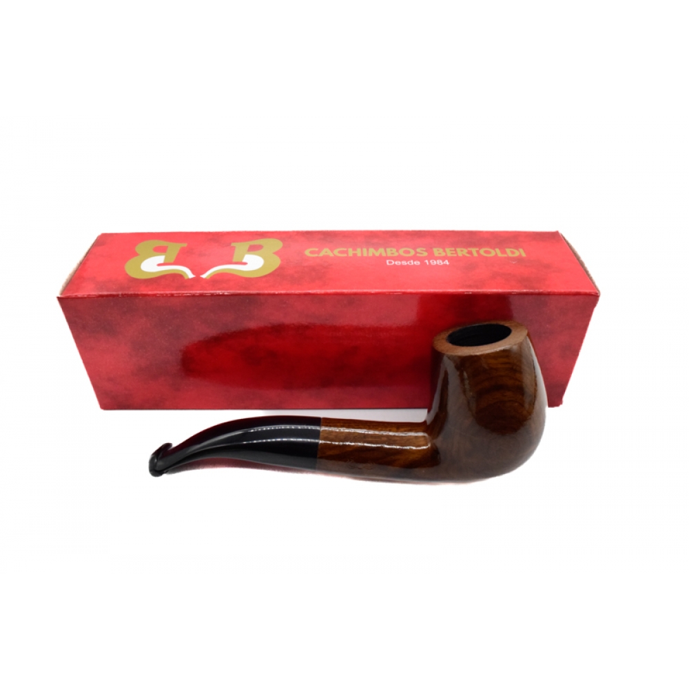 02222 - CACHIMBO ELITE C - 02222