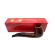 02222 - CACHIMBO ELITE C - 02222