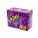 01867 - DIPLOKO BOOOM GRAPE UVA - 01867