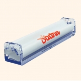 02154 - SADHU MAQUINA DE ENROLAR 140MM PLASTICO - 02154