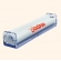 02154 - SADHU MAQUINA DE ENROLAR 140MM PLASTICO - 02154
