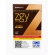 02338 - ZGY BRASIL COFFE CREAM FUMO P/ NARG 50G - 02338