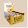 02420 - LATAM FIT COCADA C/ ABACAXI ZERO ACUCAR 12X22 - 02420