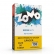 00376 - ZOMO SWISSALPS (MENTA/CHICLE/CARAM/BAUN) - 00376