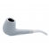10087 - CACHIMBO BRANCO - 10087