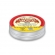 02124 - RAPE LANCASTER CRAVO 20X5G - 02124