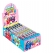 01680 - MALLOWDREAM BOMBOM MONSTERS 24X16G - 01680