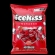 02287 - BALA DURA ICEKISS MORANGO 500G - 02287