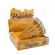 01417 - PAPELITO SEDA BROWN LONGA - 01417