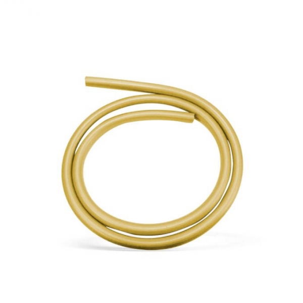 02114 - MANGUEIRA SILICONE CORES MISTAS - 02114