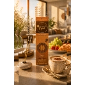 02403 - CAPPUCCINO - 02403