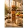 02403 - CAPPUCCINO - 02403