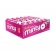 02308 - PASTILHA ROLLY MINTY CEREJA 12X29G - 02308