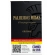 02369 - MIDAS ORIGINAL PALHEIRO C/ 10 MACOS - 02369