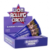 01065 - LRC SEDA BLUEBERRY KS - 01065