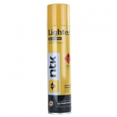 02250 - GAS LIGHTER 300 ML - 02250