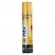 02250 - GAS LIGHTER 300 ML - 02250