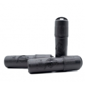 01329 - PUFF TUBO - 01329