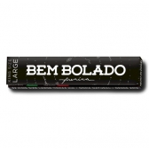 00727 - BEM BOLADO SEDA PREMIUM LARGE - 00727