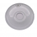 01519 - PRATO BRASUKA ECO HOOKAH BRANCO - 01519