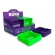 01754 - KUNK BY ZOMO CINZEIRO DE SILICONE - 01754