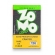 01583 - ZOMO STRONG MINT BUZZ 50G - 01583