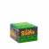 01351 - SADHU PITEIRA DE VIDRO FULL PRINT 6X3 - 01351