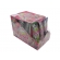 02261 - DANCLETS CHICLE LIQUIDO 15X22G - 02261