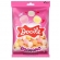 02327 - BALA DE GOMA MINI SINO GURT 90G - 02327