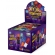 01763 - POP MONSTER SORTIDO 24X14G - 01763