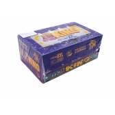 02116 - PITEIRA ALEDA KING BIO XXL SUPER EXTRA LARGE - 02116