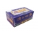 02116 - PITEIRA ALEDA KING BIO XXL SUPER EXTRA LARGE - 02116