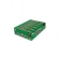01900 - DROPS FREEGELLS PLAY MENTA RECHEIO CHOCOLATE 12UN - 01900