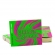 01257 - BEM BOLADO PITEIRA HIPER LARGE - 01257