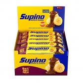 02448 - BARRA SUPINO ORIGINAL AO LEITE - 02448