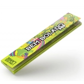 02035 - BEM BOLADO SEDA  PP LONG SIZE LARGE - 02035